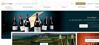 iDealwine