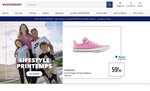 Intersport