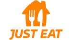 Just eat