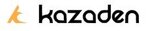 Kazaden