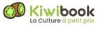 kiwibook