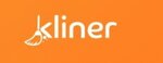 Kliner