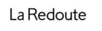 La Redoute