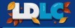 LDLC