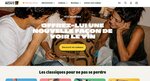 Le Petit Ballon