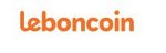 Leboncoin