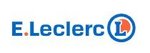 Leclerc