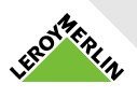 Leroy Merlin