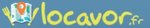 Locavor