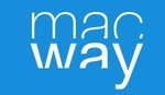 Mac Way