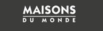 Maisons du monde