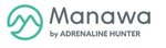 Manawa