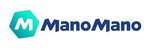 Mano Mano