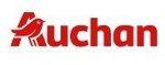 Marketplace Auchan