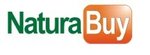 NaturaBuy