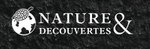 Nature & découverte