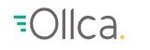 Ollca