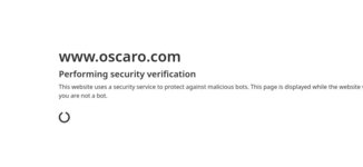 Oscaro pieces detachees auto Bosch Valeo francaise