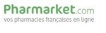 Pharmarket