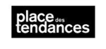 Place des tendances