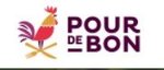 Pour de bon