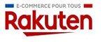 Rakuten