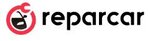 Reparcar