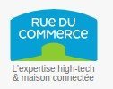 Rue du commerce