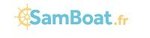 samboat