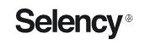 Selency