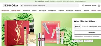 Sephora