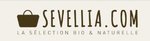 Sevellia