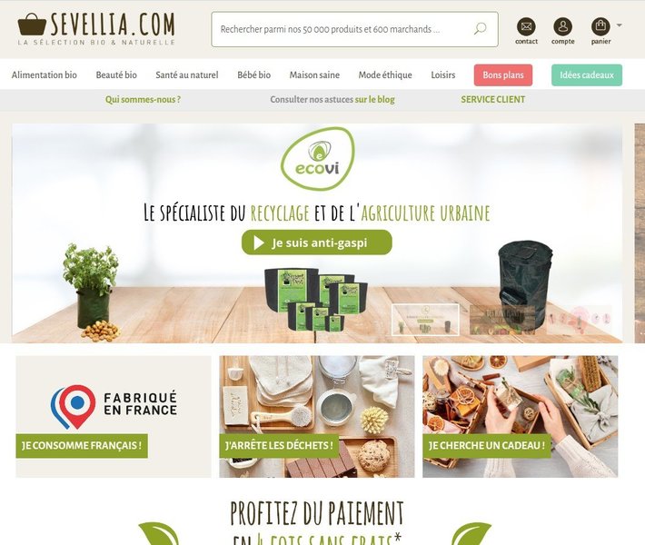 Sevellia