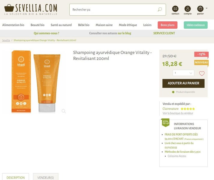 Sevellia