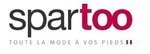 Spartoo