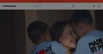 Spreadshirt marketplace print-on-demand t-shirts personnalises createurs designs
