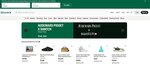 StockX marketplace sneakers streetwear authentifies Nike Jordan Supreme