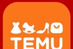 Temu
