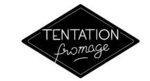 Tentation Fromage