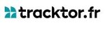 Tracktor