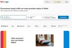 Trivago