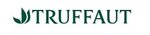 Truffault