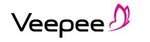 Veepee