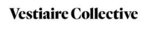 Vestiaire collective