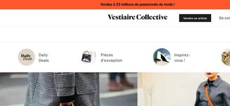 Vestiaire collective