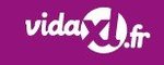 VidaXL