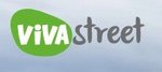 VivaStreet