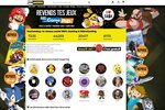 Voxgaming