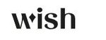 wish