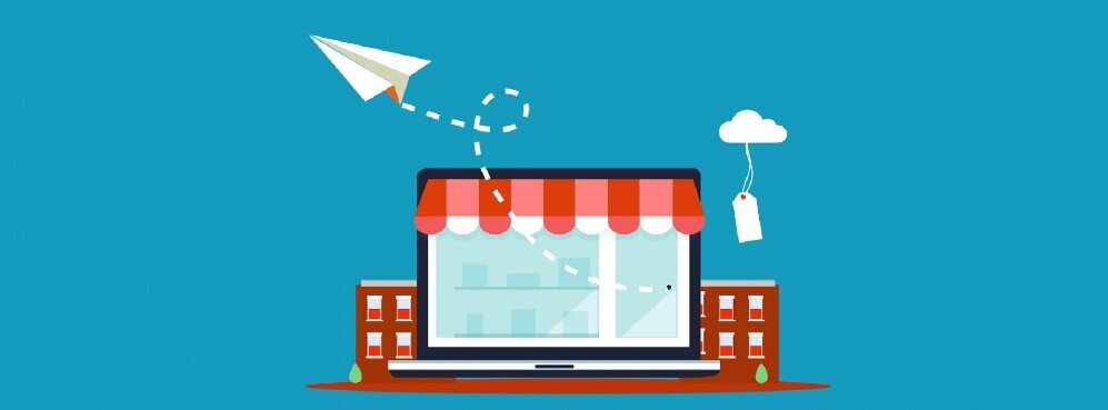 Définition Marketplace - Qu’est-ce qu’une marketplace ?